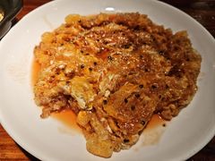 -随缘小馆(红岭路店)