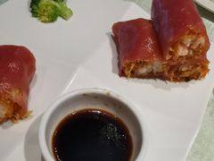 -恒宝和宴(合生广场店)