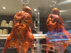 -千日贺茶餐厅(开发区安盛店)