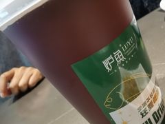-炉鱼(无锡八佰伴中心店)