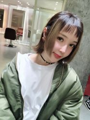 -AYO SALON