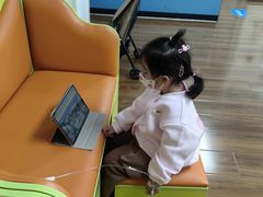 -中国人民解放军总医院第八医学中心