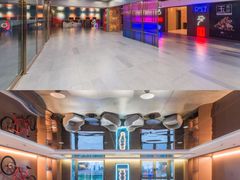 -北京丰台火车站纪家庙地铁站原拓酒店
