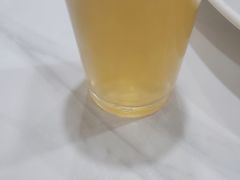 -卤鹅鲜生(卤鹅鲜生万科金域悦府店)