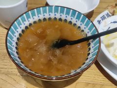 -老阿爸鲜鱼土菜(昆山花桥店)
