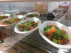 -东升灌浆包(辛庄街总店)