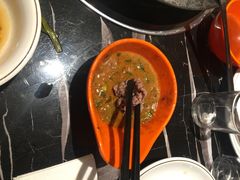 -古乐牛香·鲜牛肉牛杂火锅(五一中路店)