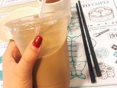 -点点心点心专门店(旺角店)