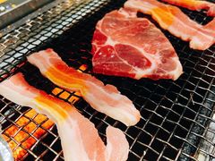-蚝英雄·鲜蚝自助专门店(洋桥店)