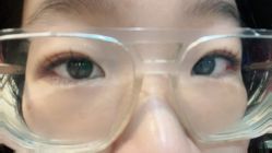 -Aso Artist Beauty美甲美睫