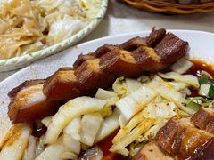 -成惠食府(赤岗店)