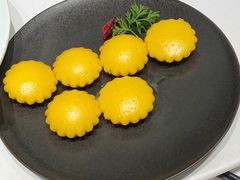 -二十四单 淮扬新味