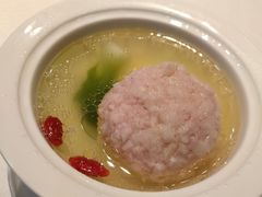 -一品江南韵·淮扬菜