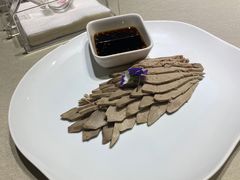 -鸭王烤鸭店(三里河店)