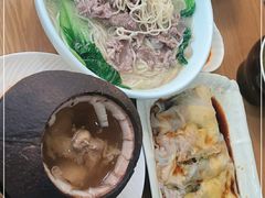 -Miss Q Family甜品·蛋糕·法甜咖啡