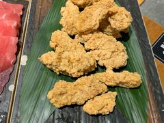 -呷哺呷哺 黄金牧场 (新中关购物中心店)