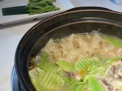 -周渝食惦酸菜鱼(青浦店)