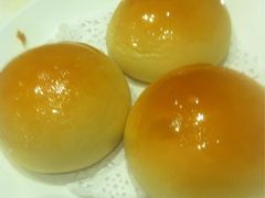 iphone_upload_pic-名点一号·精致茶点·手工制作(宝华店)
