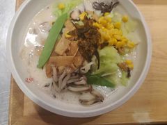 -味千拉面(东营西城万达店)