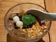 -蓉城小馆(科兴店)