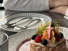 -Hi City·城市之巅