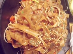 -今邕烧烤(西大店)