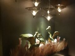-墨锦轩·5D影院足浴·SPA(高新店)