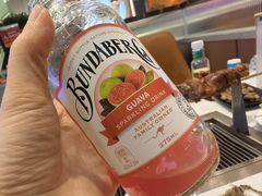 -三子烤羊腿·海鲜(弘阳店)