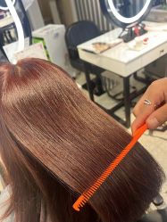 点击看大图 -丝语萱形象