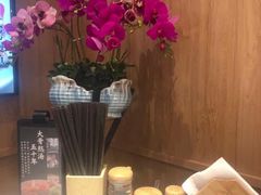 -味千拉面(和平大道奥山世纪城店)