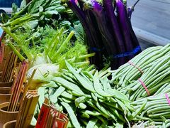 -老东家民间菜(迎宾路店)