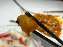 -峨嵋酒家总店(车公庄店)
