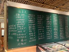 -金锅小厨(乐活街店)