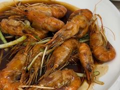 -群乐饭店(滨安路店)