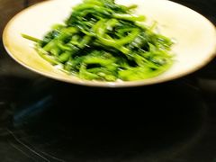 -茶叁酒肆·楚味江湖(菱角湖店)
