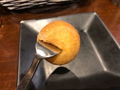 -kyochon1991(弘大店)