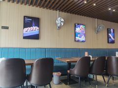 -厨大将烤肘子(镇江北路店)