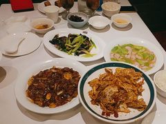 -东兴楼(通州店)