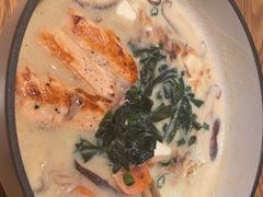 -Wagas沃歌斯(汇智店)