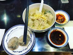 -熙盛源(永乐路店)