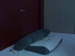 -云昕水语(嘉禾金铂旗舰店)