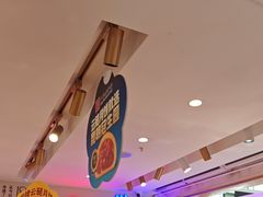 -昆明冠生园·蛋糕·面包(南强街店)