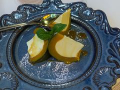 -get pizza意大利餐厅(凯德MALL店)