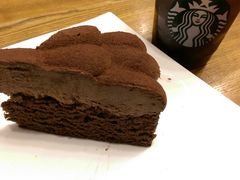 android_upload_pic-星巴克臻选(重庆沙坪坝店)