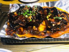 -湘遇餐厅(澎厨店)