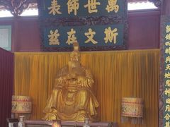 -龙川佗城