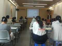 -青岛市图书馆