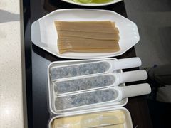 -蝎王府羊蝎子(北大地店)