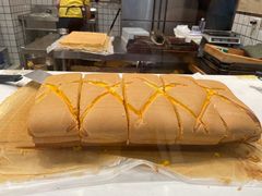 -小熊吉姆(kkone店)