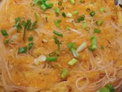 -新疆烧烤王(广灵店)